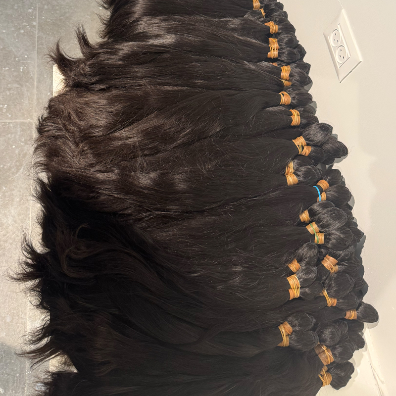 belisse studio hair extensions