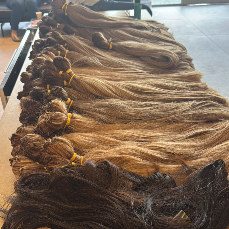 belisse studio hair extensions